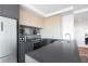 603/56 Nicholson Street, Footscray VIC 3011