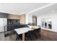 603/56 Nicholson Street, Footscray VIC 3011