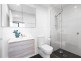 603/56 Nicholson Street, Footscray VIC 3011