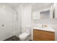 603/56 Nicholson Street, Footscray VIC 3011