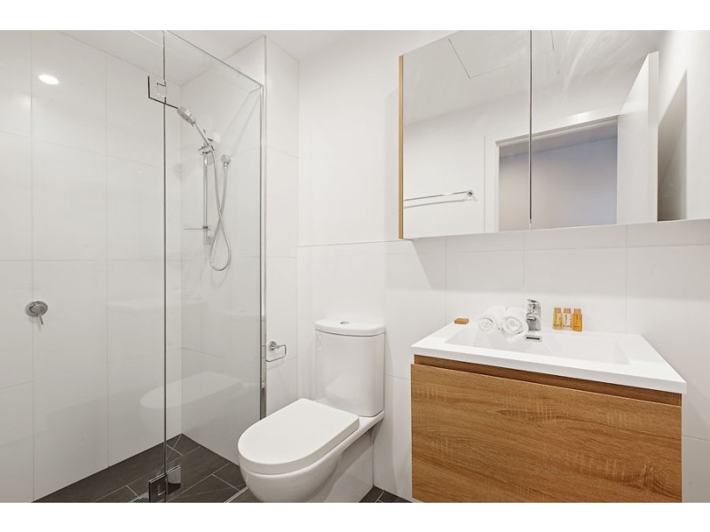 603/56 Nicholson Street, Footscray VIC 3011