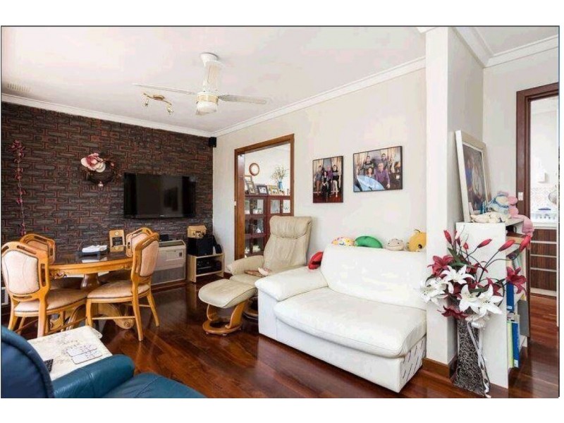 11 Okely Road, Carine WA 6020