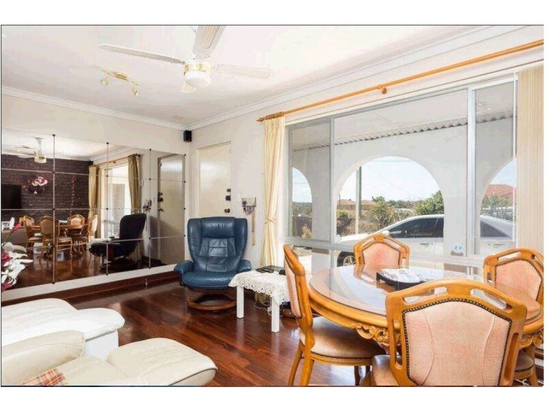 11 Okely Road, Carine WA 6020