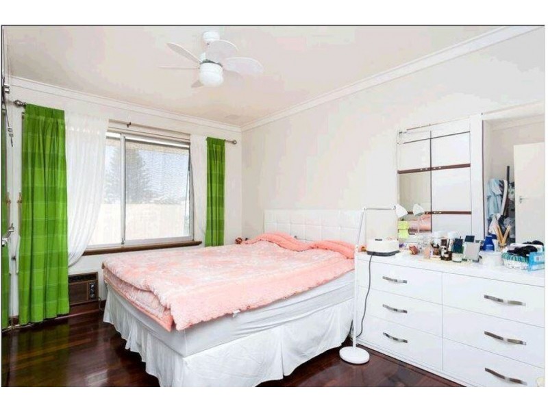 11 Okely Road, Carine WA 6020