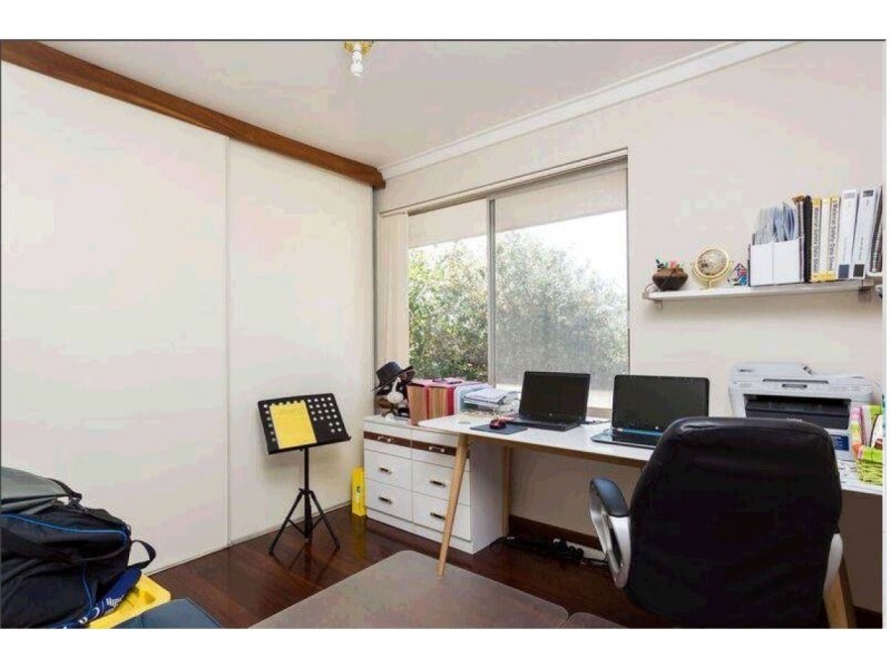 11 Okely Road, Carine WA 6020