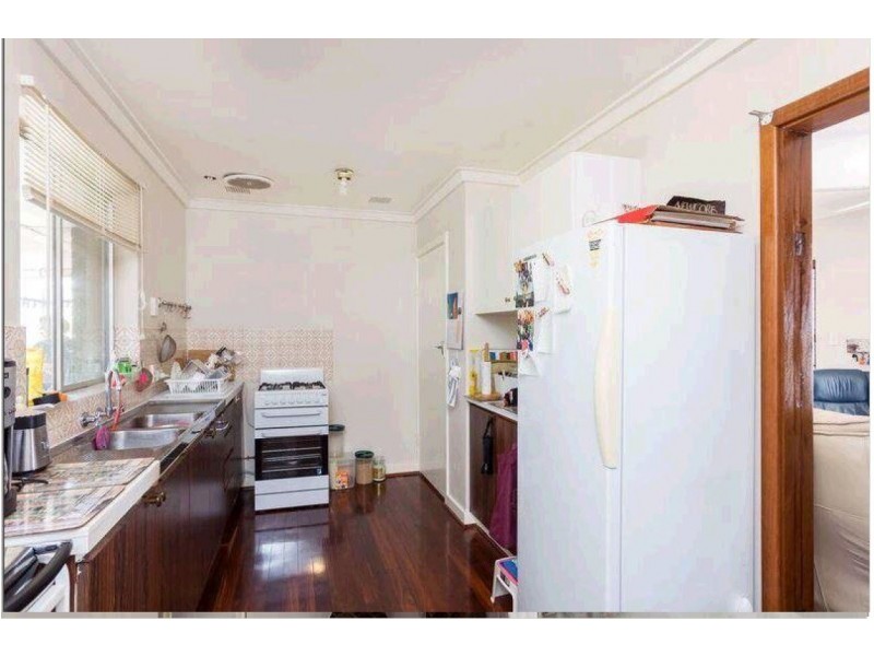 11 Okely Road, Carine WA 6020