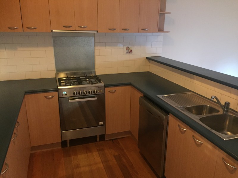 56 Fehon Street, Yarraville VIC 3013