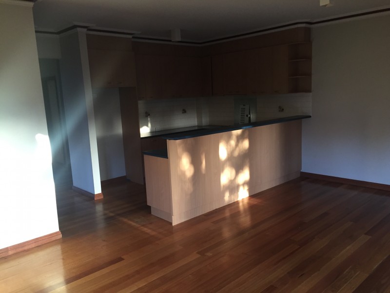 56 Fehon Street, Yarraville VIC 3013