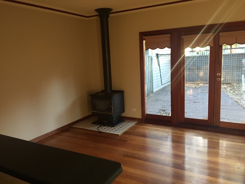 56 Fehon Street, Yarraville VIC 3013