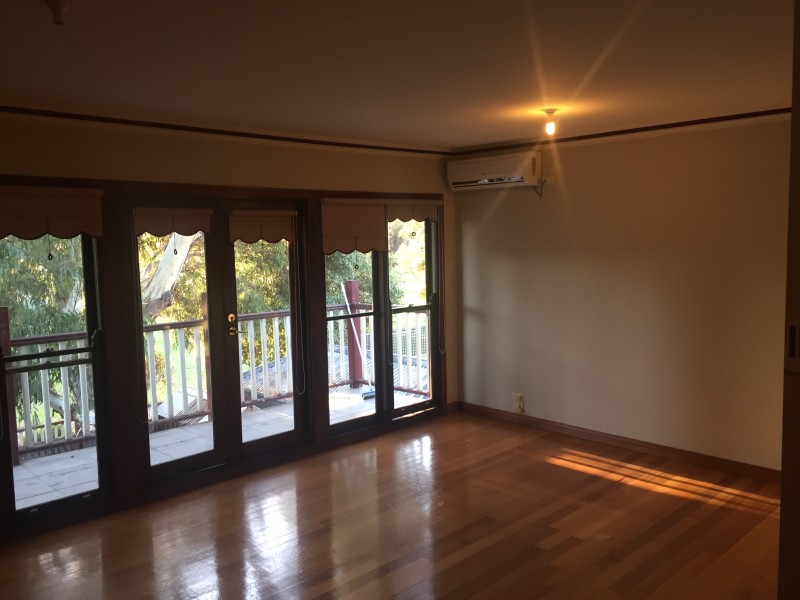 56 Fehon Street, Yarraville VIC 3013