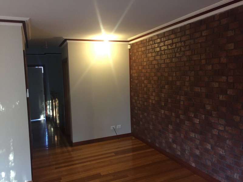 56 Fehon Street, Yarraville VIC 3013