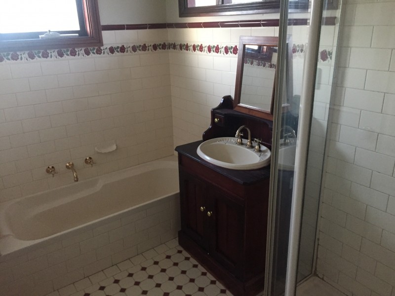 56 Fehon Street, Yarraville VIC 3013