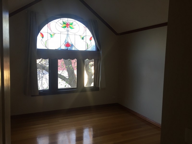 56 Fehon Street, Yarraville VIC 3013