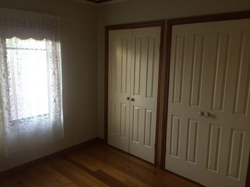 56 Fehon Street, Yarraville VIC 3013