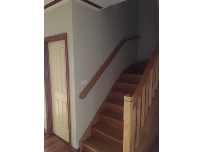 56 Fehon Street, Yarraville VIC 3013