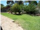 19 Lawrence Way, Samson WA 6163