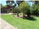 19 Lawrence Way, Samson WA 6163
