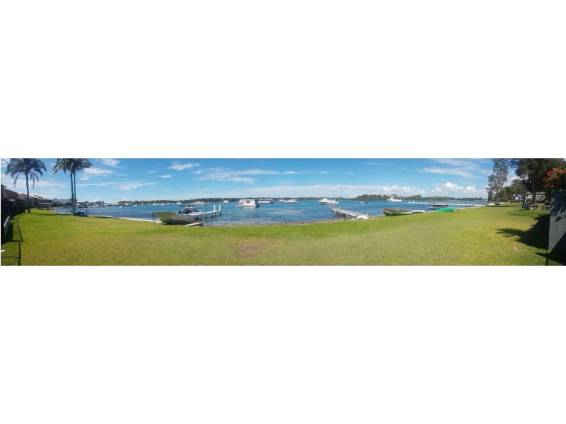 126/126 Marks Point Road, Marks Point NSW 2280