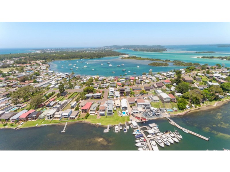 126/126 Marks Point Road, Marks Point NSW 2280