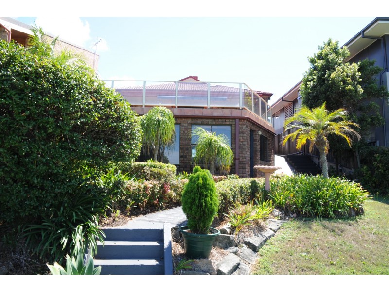 126/126 Marks Point Road, Marks Point NSW 2280