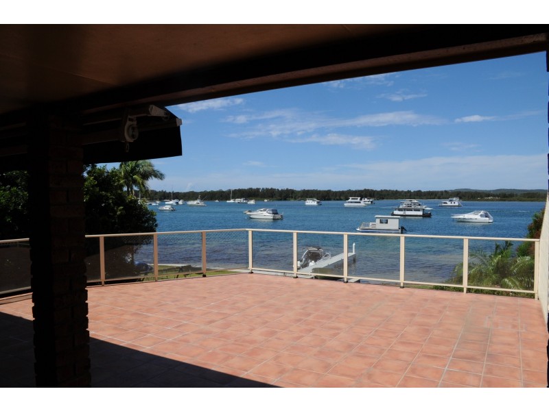 126/126 Marks Point Road, Marks Point NSW 2280