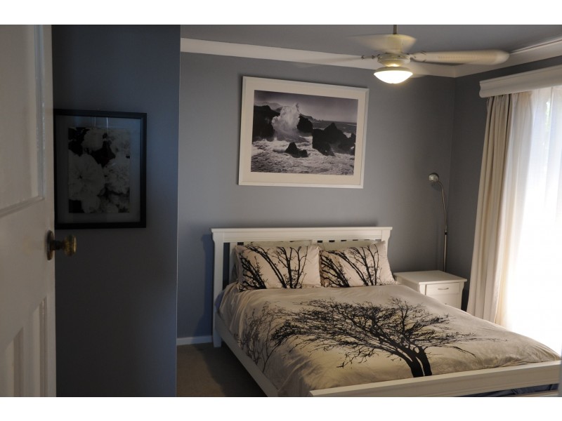 126/126 Marks Point Road, Marks Point NSW 2280