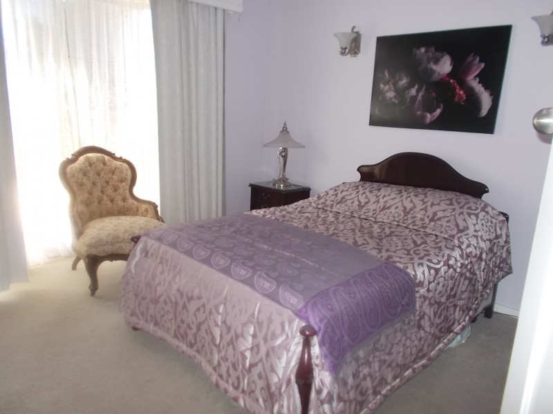 126/126 Marks Point Road, Marks Point NSW 2280