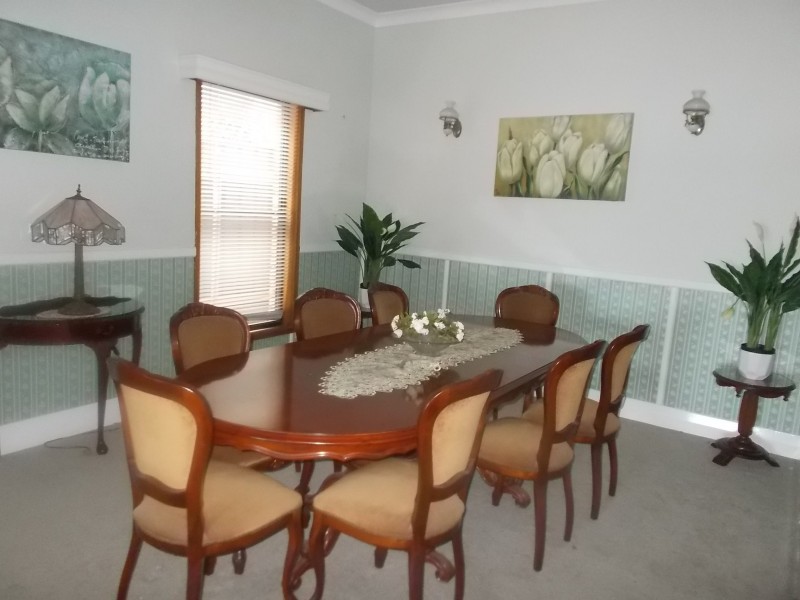 126/126 Marks Point Road, Marks Point NSW 2280