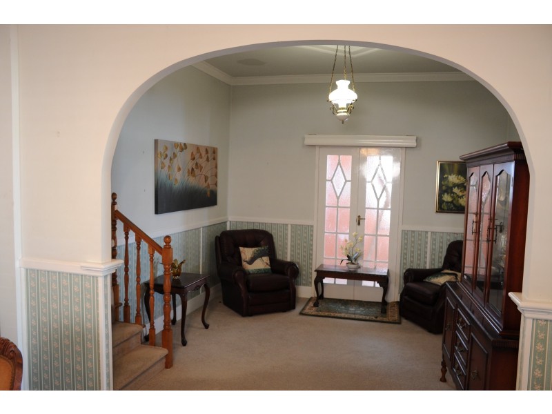 126/126 Marks Point Road, Marks Point NSW 2280