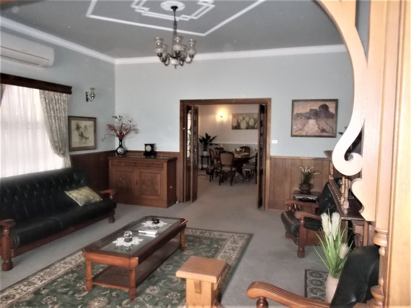 126/126 Marks Point Road, Marks Point NSW 2280