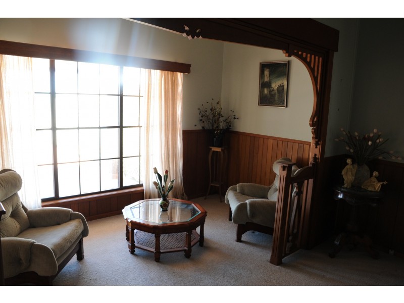 126/126 Marks Point Road, Marks Point NSW 2280