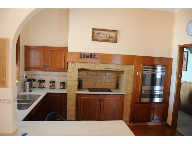 126/126 Marks Point Road, Marks Point NSW 2280