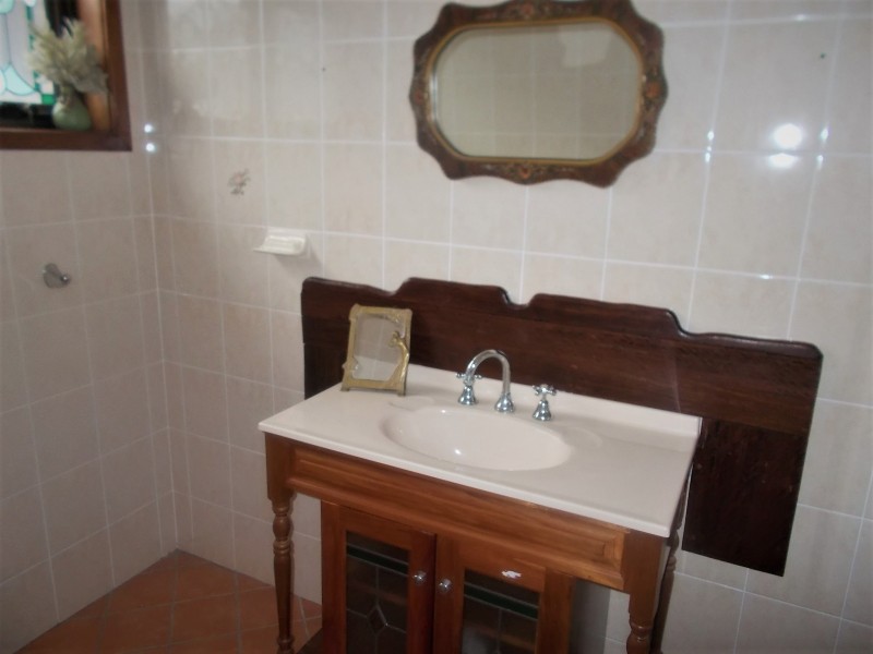 126/126 Marks Point Road, Marks Point NSW 2280