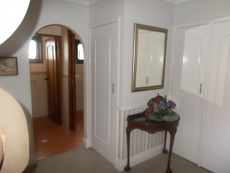 126/126 Marks Point Road, Marks Point NSW 2280