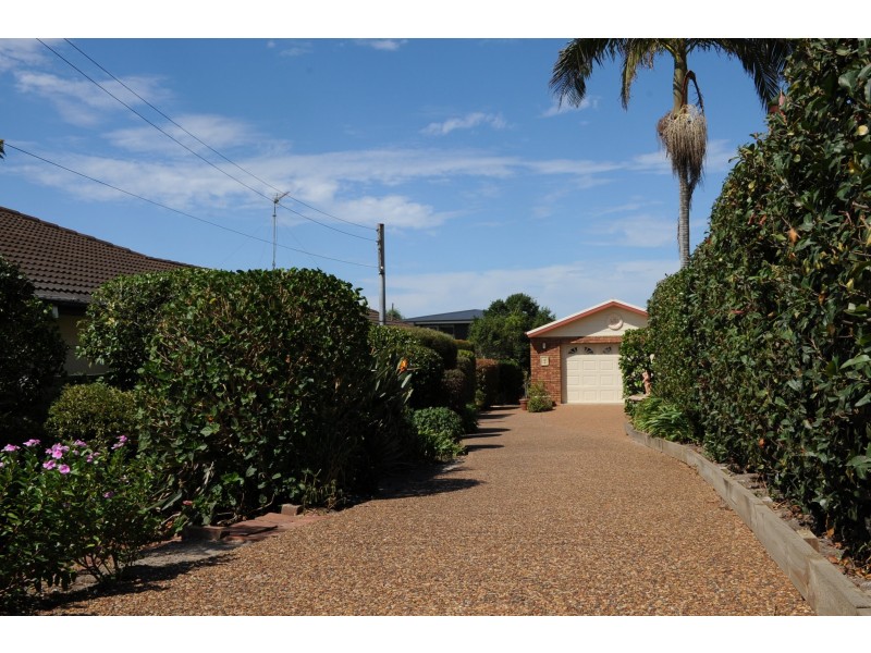 126/126 Marks Point Road, Marks Point NSW 2280