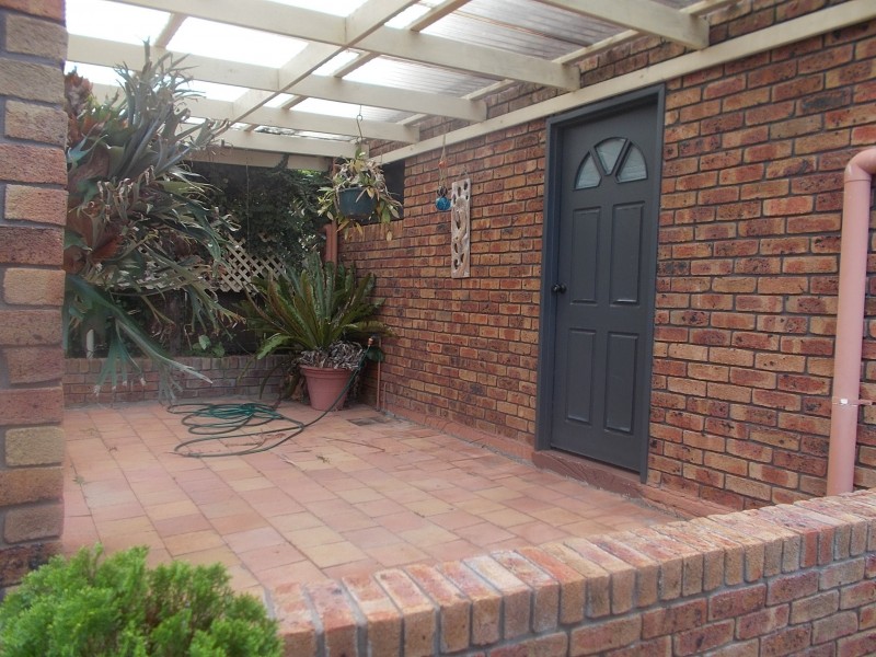 126/126 Marks Point Road, Marks Point NSW 2280