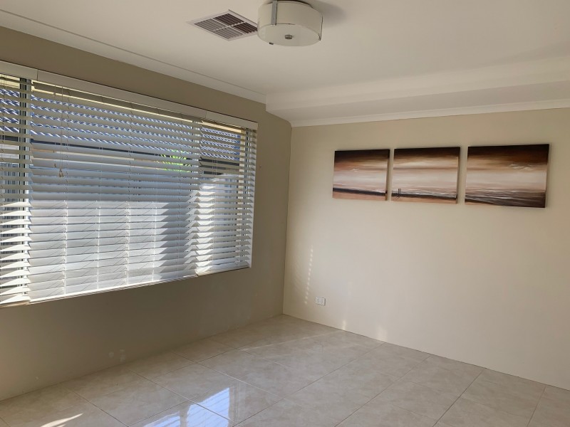 11 Sheaf Way, Harrisdale WA 6112