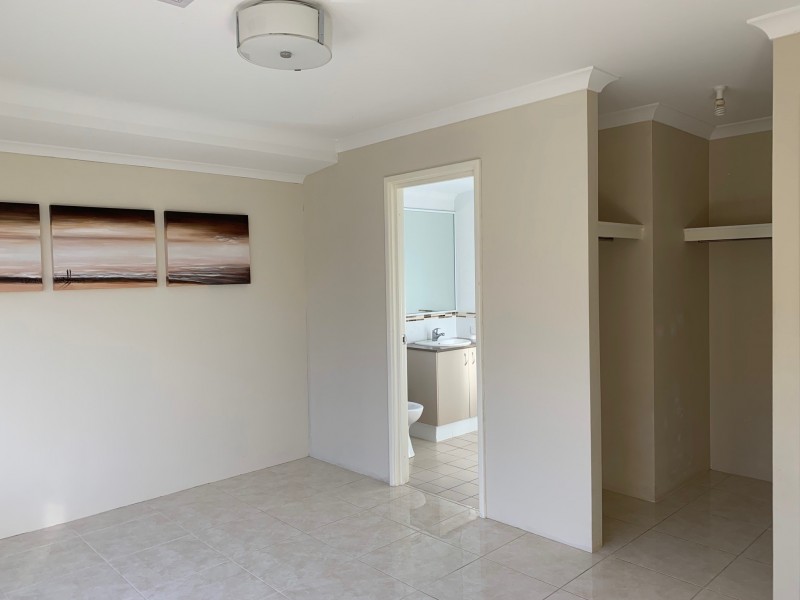 11 Sheaf Way, Harrisdale WA 6112