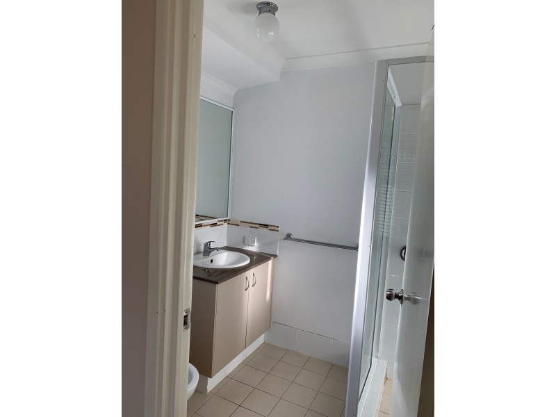 11 Sheaf Way, Harrisdale WA 6112