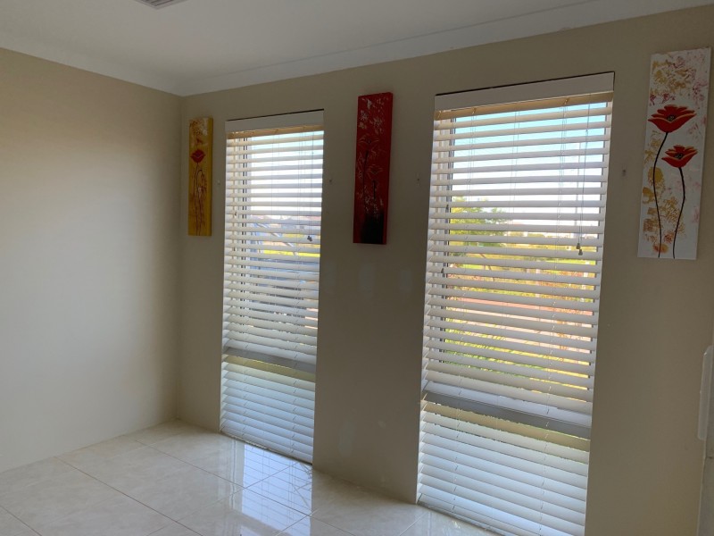 11 Sheaf Way, Harrisdale WA 6112