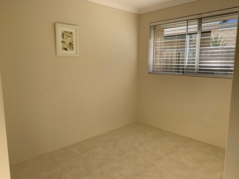 11 Sheaf Way, Harrisdale WA 6112