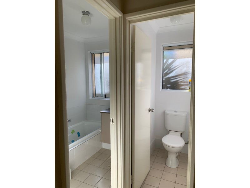 11 Sheaf Way, Harrisdale WA 6112