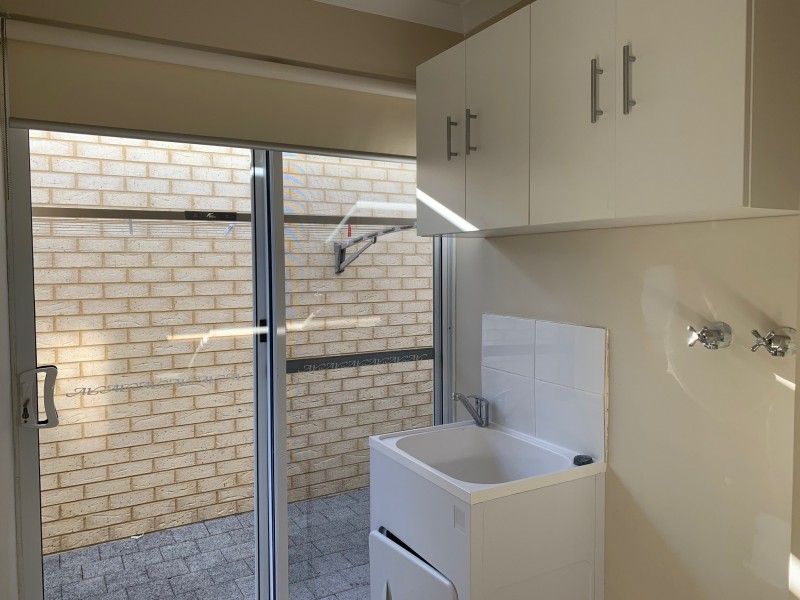 11 Sheaf Way, Harrisdale WA 6112