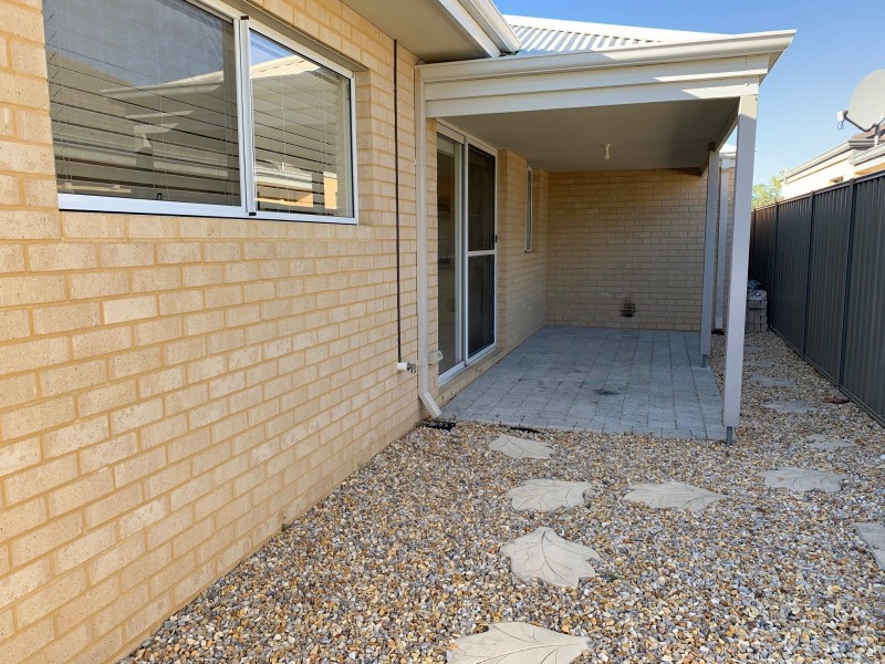 11 Sheaf Way, Harrisdale WA 6112