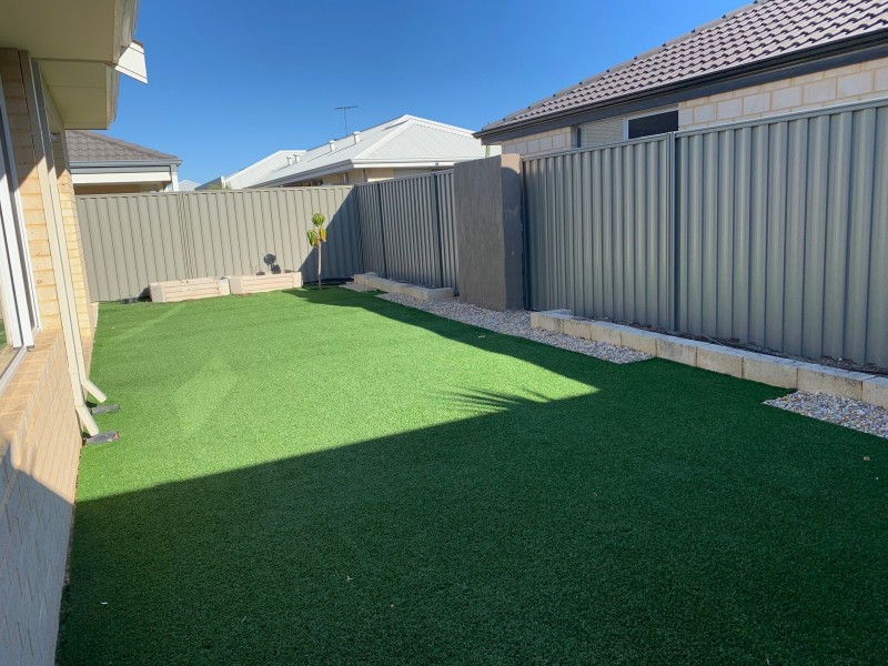 11 Sheaf Way, Harrisdale WA 6112