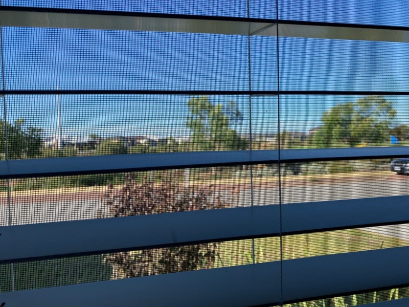 11 Sheaf Way, Harrisdale WA 6112