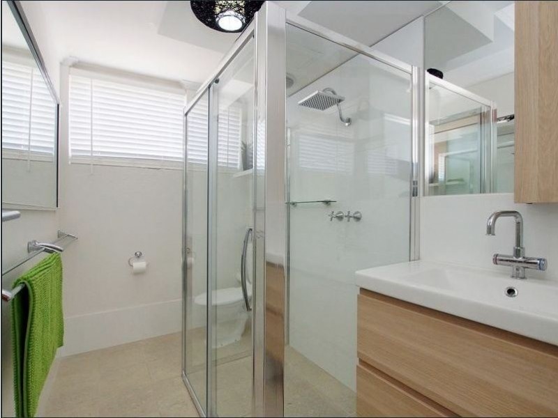 10/43 King George Street, Victoria Park WA 6100