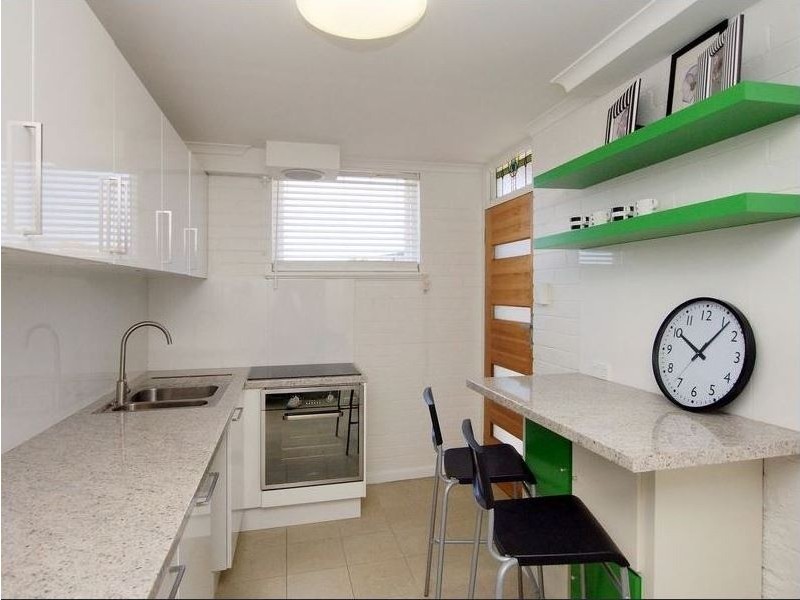 10/43 King George Street, Victoria Park WA 6100