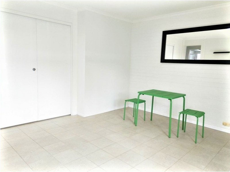 10/43 King George Street, Victoria Park WA 6100