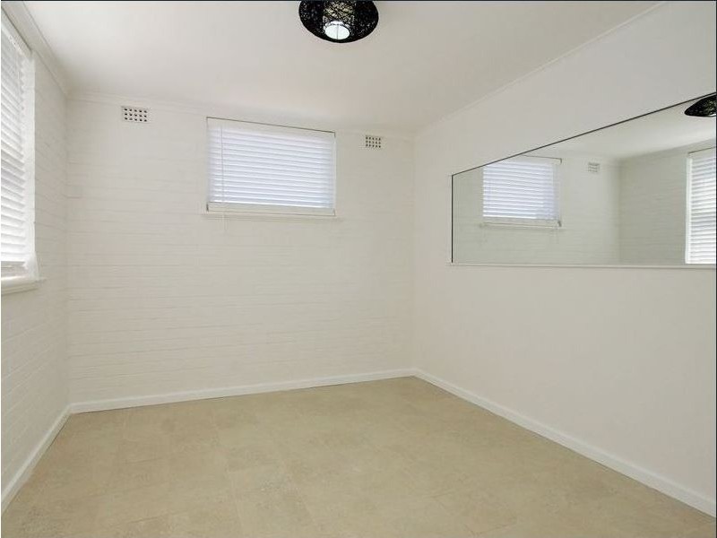 10/43 King George Street, Victoria Park WA 6100